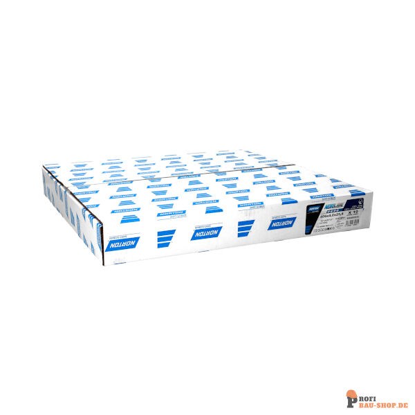 nortonschleifmittel/NORTON_schleifmittel_66252919130 Norton RAIL-CUT for Rail Saw Cut-Off on METAL 400x4x25.4 GRIT 24_134019